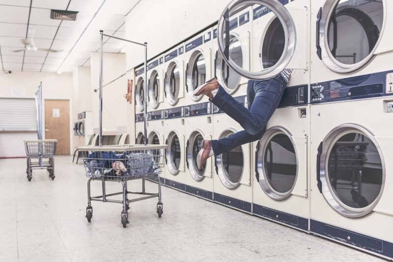 image - Remodel Your Laundry Room