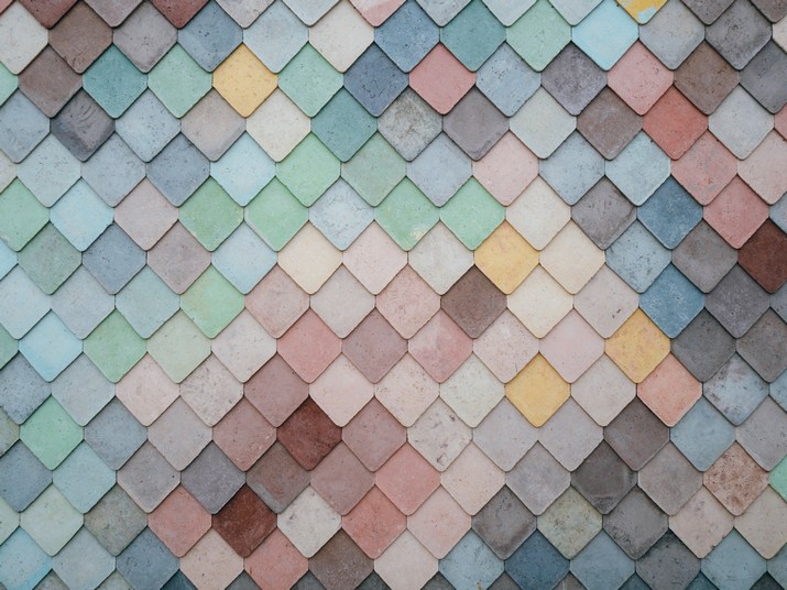 featured image - How to Choose the Perfect Color for Your Kitchen Floor