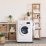 featured image - Easy Ways to Remodel Your Laundry Room