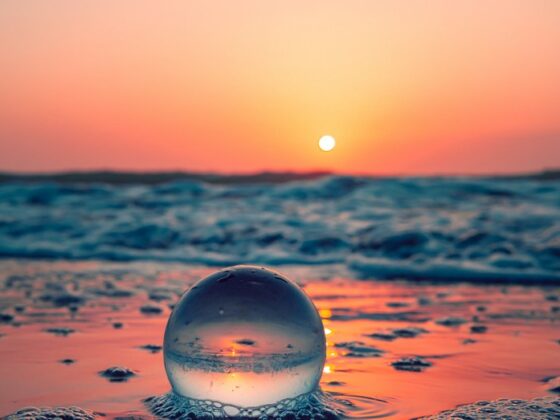featured image - What are some other relaxing activities I can do before bed?