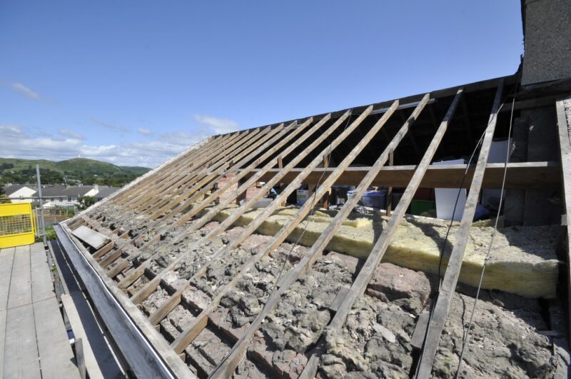 Home Repair image - Home Repair