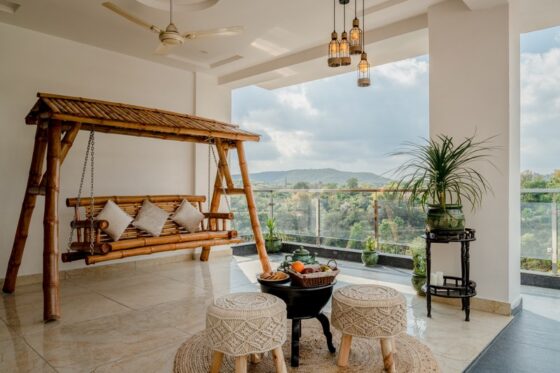 featured image - 20 Stunning Living Room Ceiling Ideas from Around the World