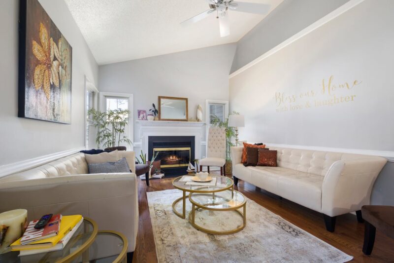 image - Make Your Home More Spacious and Functional