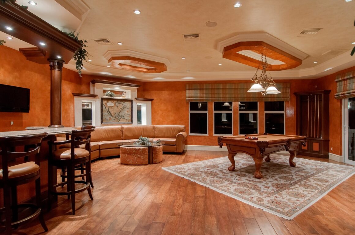 featured image - How to Design and Build a Basement Guest Suite That Your Visitors Will Love