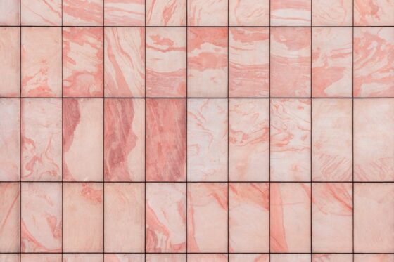 featured image - The Pros and Cons of Tile Flooring for Your Kitchen