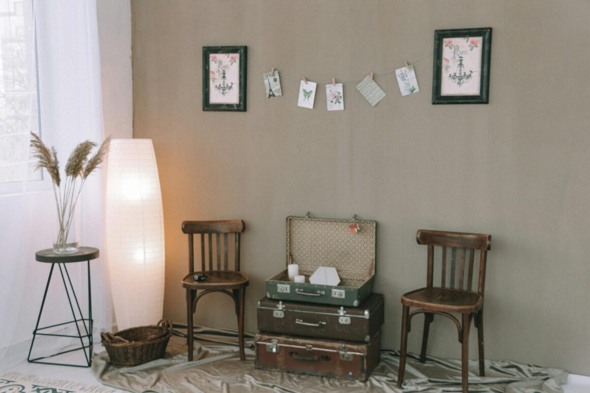 featured image - 15 Amazing Hacks to Make Your Home More Spacious and Functional