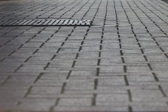 featured image - How Pavers Can Increase the Value of Your Home