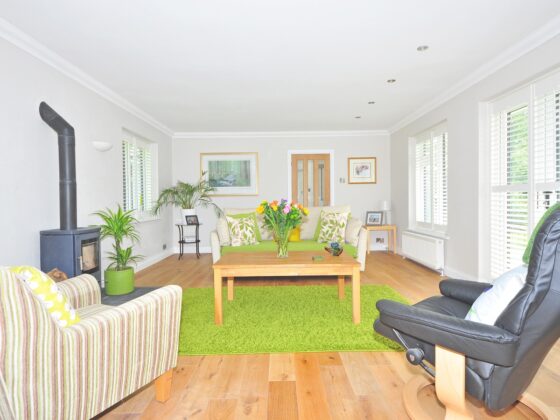 featured image - How to Insulate Your Home and Save on Energy Bills