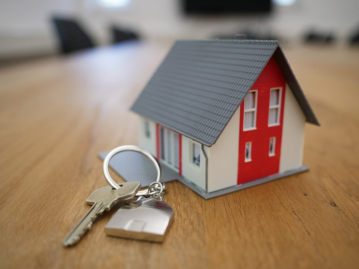 featured image - How to Fix 17 Common Household Problems Yourself
