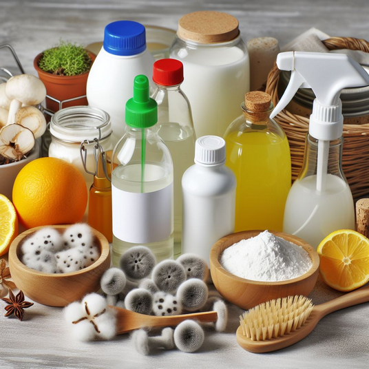 Ingredient image - Ingredient