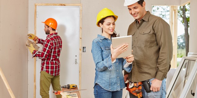 image - Order Your Fixtures Ahead Of Time
